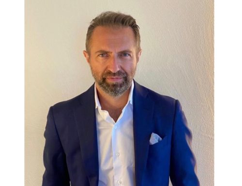 Omnia Technologies porta a Drinktec 2025 la sua piattaforma end-to-end per il beverage