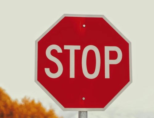 UK / Il governo potrebbe vietare le bevande ‘no e low alcol’ ai minori di 18 anni