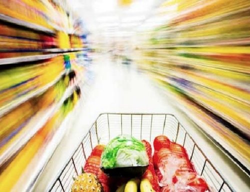 Federdistribuzione: “Consumi deboli. Necessari interventi strutturali per sostenere famiglie e imprese”