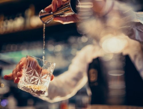Crescono i mercati del gin e del whisky: apprezzate le versioni scozzesi