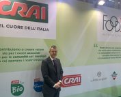 gregoire kaufman crai futura