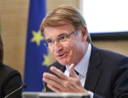 Cesena Fiera: chiude il 2022 con sei milioni di euro di fatturato. Rinnovata la presidenza a Piraccini