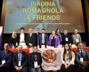 disciplinare piadina