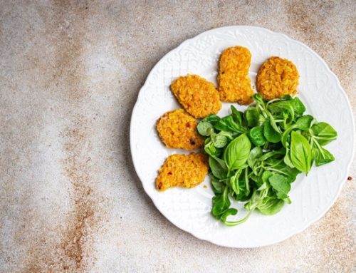 Nomad Foods svela i nuovi obiettivi finanziari e lancia il piano 2026-2028