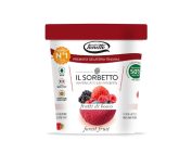 sorbetti
