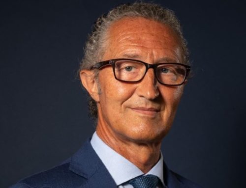 Federdistribuzione: il nuovo presidente è Carlo Alberto Buttarelli