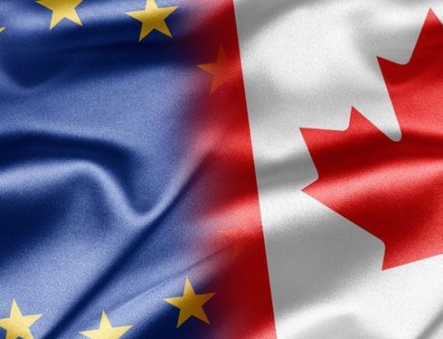 Il ministro Lollobrigida apre al Ceta, l’accordo di libero scambio Ue-Canada