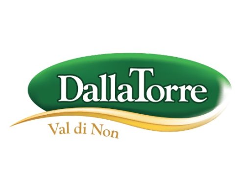 Dalla Torre ammessa al c.d. Bando Montagna della Provincia di Trento, grazie al packaging 100% compostabile