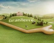 Granterre