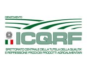 Icqrf