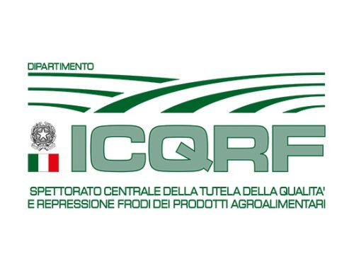 Eurospin chiede ai fornitori un “contributo economico del 3%” / 5. Avviata un’istruttoria, per pratiche commerciali vietate, da parte dell’Icqrf