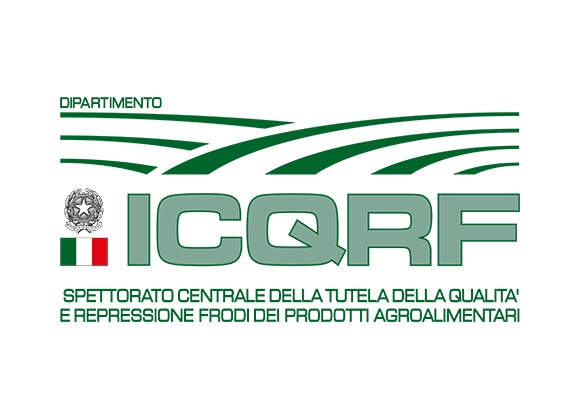 Icqrf