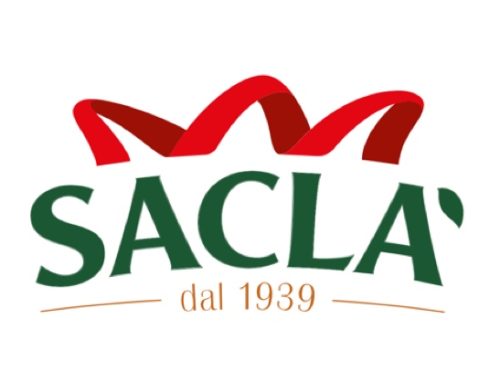 Saclà: investimento da 21 milioni di euro per ampliare lo stabilimento di Asti
