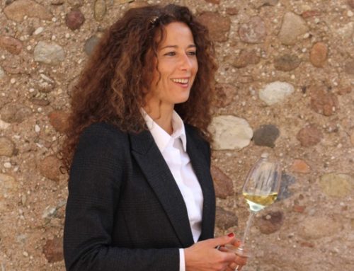 Roberta Bricolo ancora alla guida del Consorzio Custoza