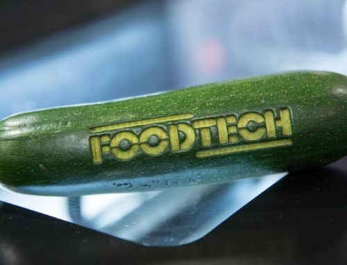 Al via le candidature per gli awards di Alimentaria FoodTech (Barcellona)