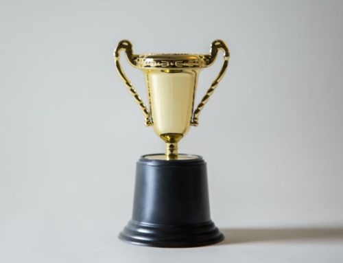 Oggi, a Cibus Connecting Italy, gli Awards di Tespi Mediagroup