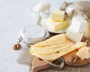 Dairy Summit
