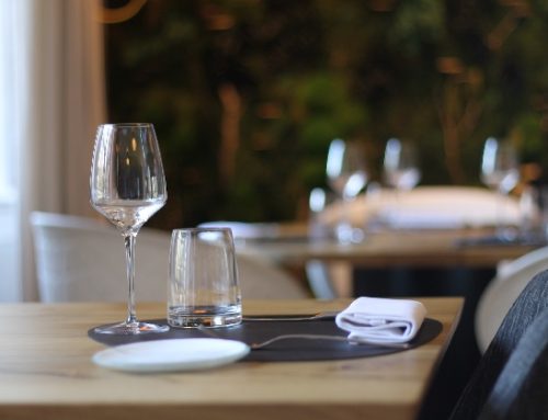 NielsenIQ dice che per un terzo degli italiani il consumo nell’Horeca è imprescindibile