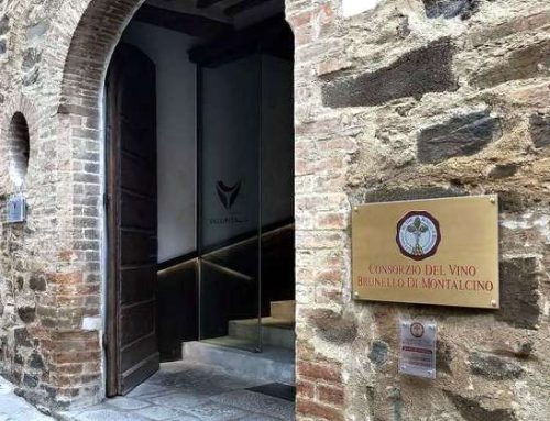 Consorzio Brunello, eletto il nuovo consiglio di amministrazione