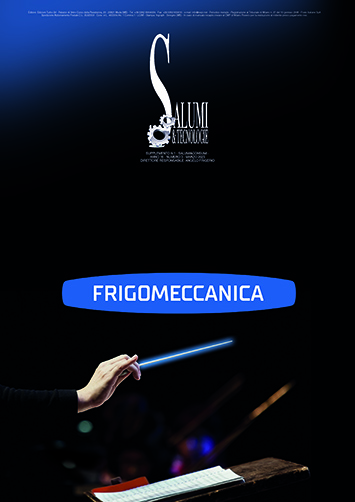 coverSETweb