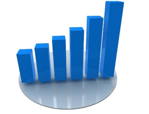 Piovan, nel primo semestre ricavi a +21,9% rispetto al 2022