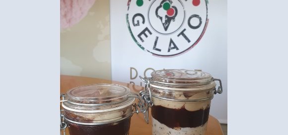 italgelato