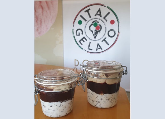 italgelato