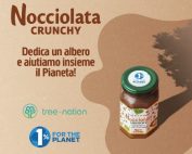 nocciolata