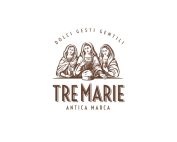 tre marie