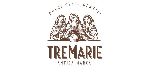 tre marie