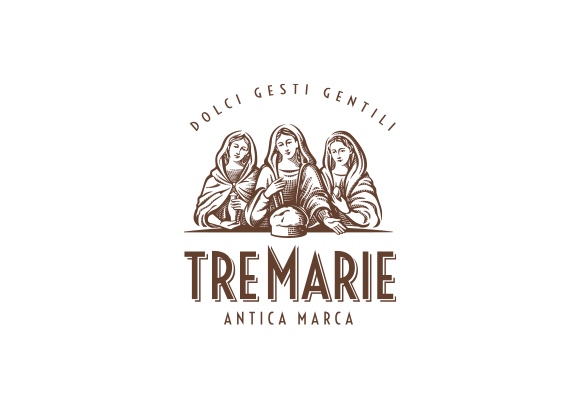 tre marie