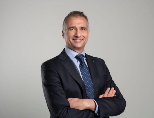 Despar Italia: territorio e Mdd al centro