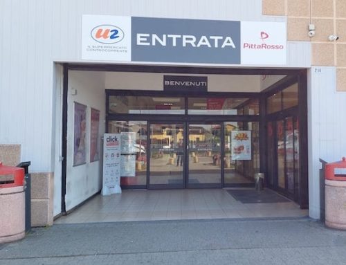 Procedura di riduzione di personale per Unes. Previsti 101 esuberi (2). Le motivazioni
