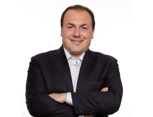 Accordo Usa-Ue per i dazi al 15% (5). Il commento di Vittorio Cino, direttore generale Centromarca