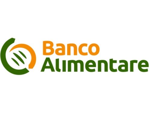 Fondazione Grana Padano sostiene il programma Siticibo del Banco Alimentare in Lombardia e Veneto