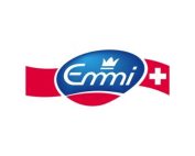 Emmi