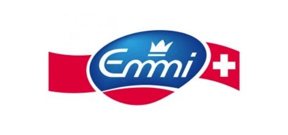 Emmi