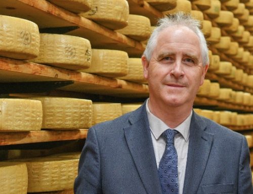 Via libera al Mercosur / 8 Consorzio Asiago: “Rafforzerà ulteriormente le attività di contrasto e valorizzazione del prodotto”