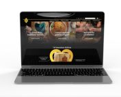 Consorzio di tutela del grana padano