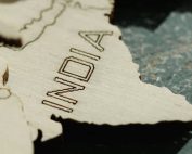 Usa, annunciata la prima spedizione di alimenti a base di tacchino dalla Virginia verso l’India