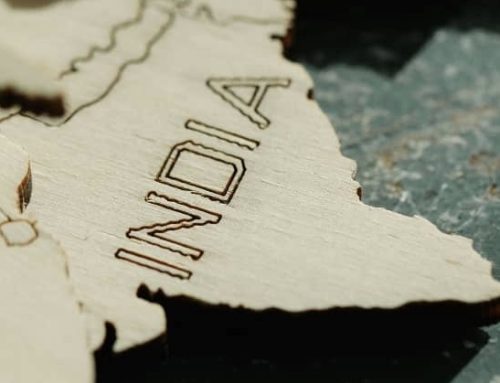 Accordo Ue-India (2): per i vini dazi giù dal 150% al 20-30%