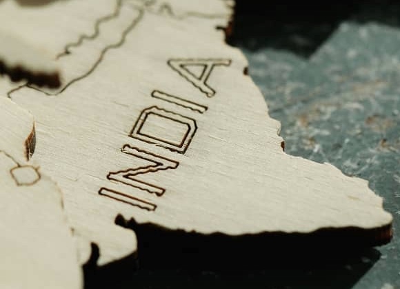 Usa, annunciata la prima spedizione di alimenti a base di tacchino dalla Virginia verso l’India