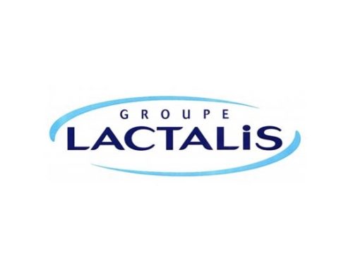 Lactalis ha annunciato un investimento da oltre 50 milioni di euro in Brasile