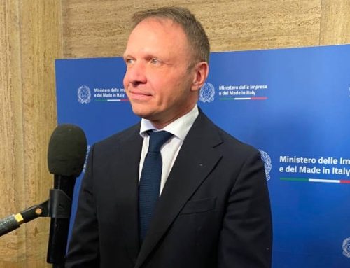 Lollobrigida sui dealcolati: “Per me non è vino”. Ma c’è già la prima bozza di decreto dal Masaf