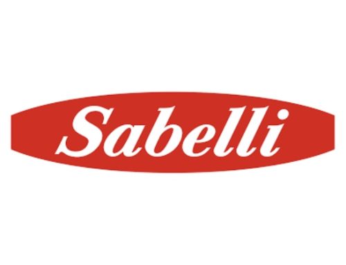 Sabelli acquisisce Stella Bianca da Mila ed entra nel mercato dei formaggi spalmabili