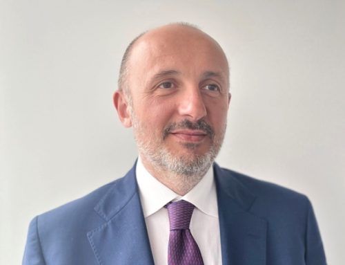 “Innovare è un’arte che Ipack-Ima interpreta al meglio”