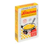 novacrema vanigliata