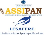 assipan