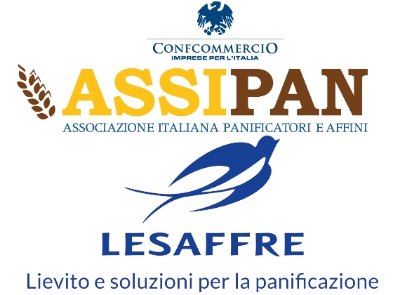 assipan