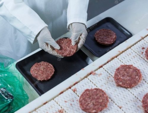 Usa/ Il Texas diventa il settimo Stato a proibire la vendita di carne coltivata